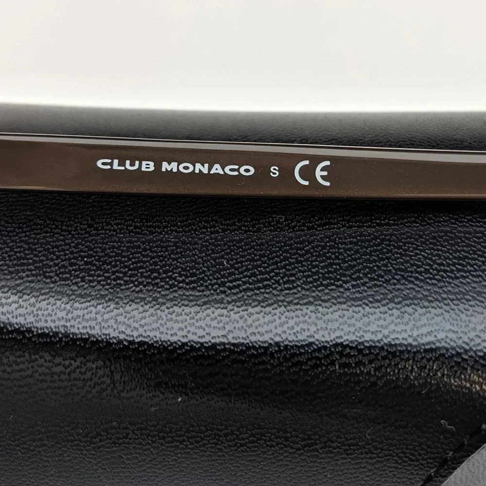 🕶️NEW! CLUB MONACO CM7517 Women's Sunglasses /TQ347🕶️​